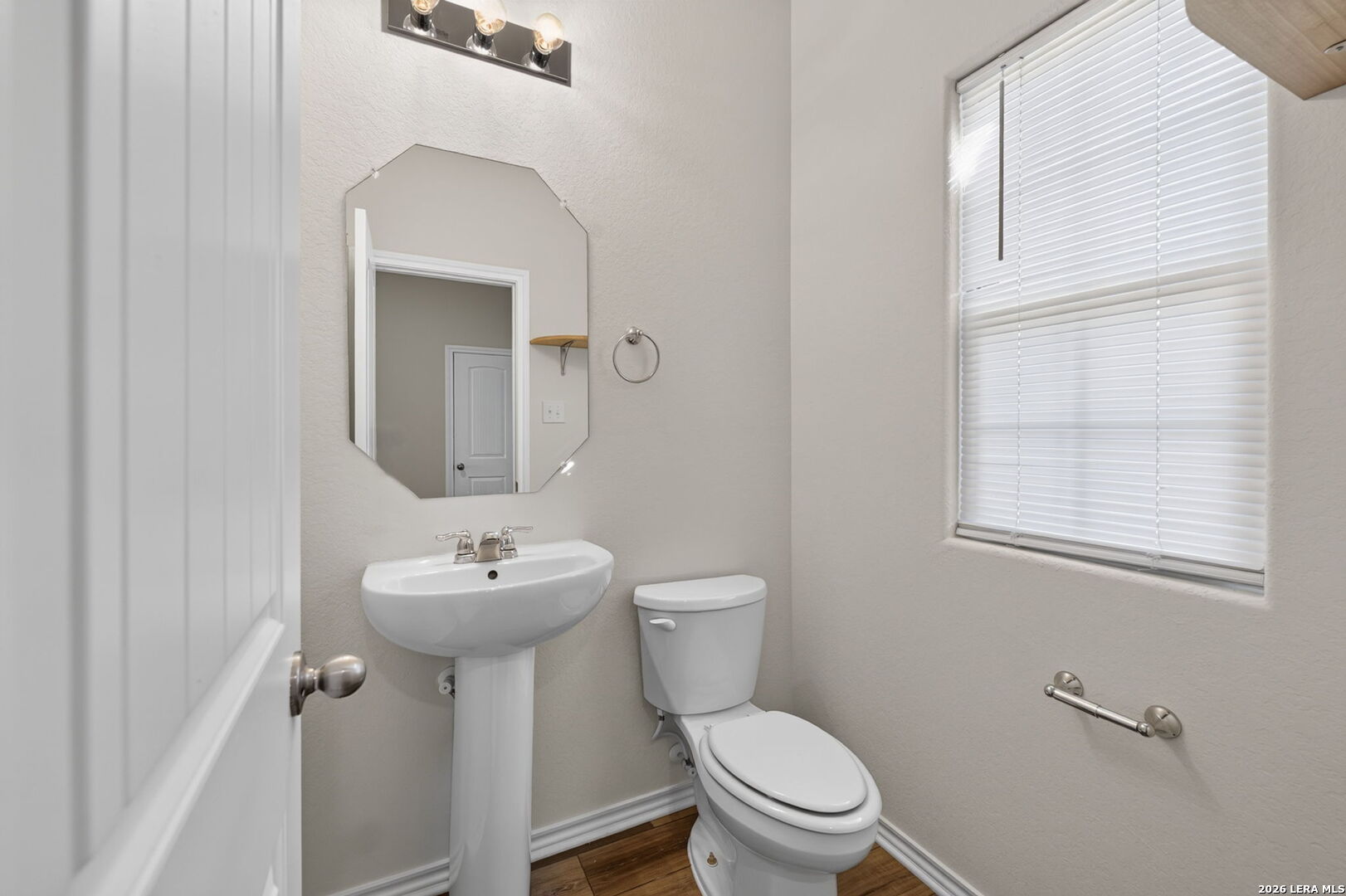 14443 Gecko Landing San Antonio TX 78253