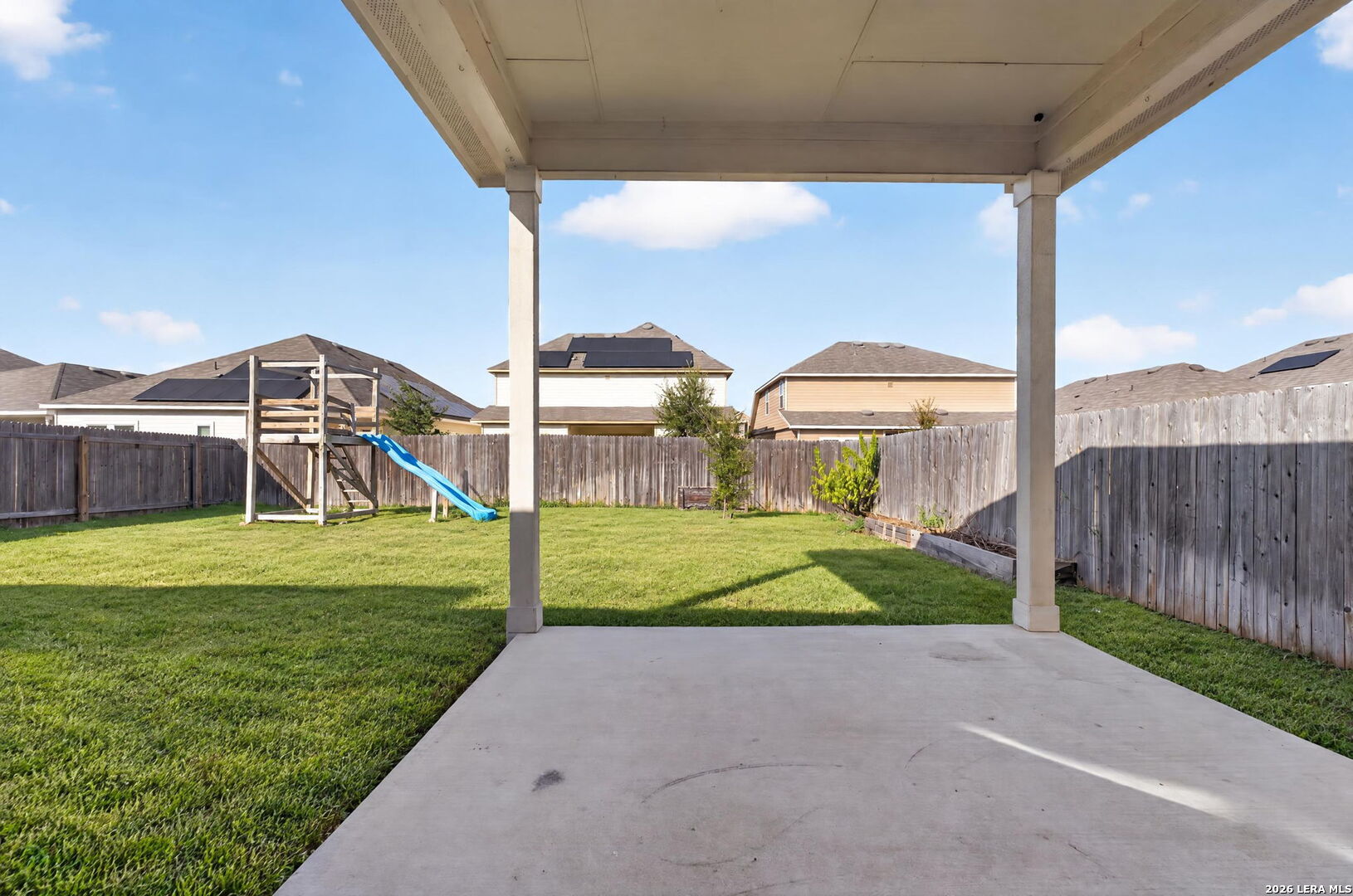 14443 Gecko Landing San Antonio TX 78253