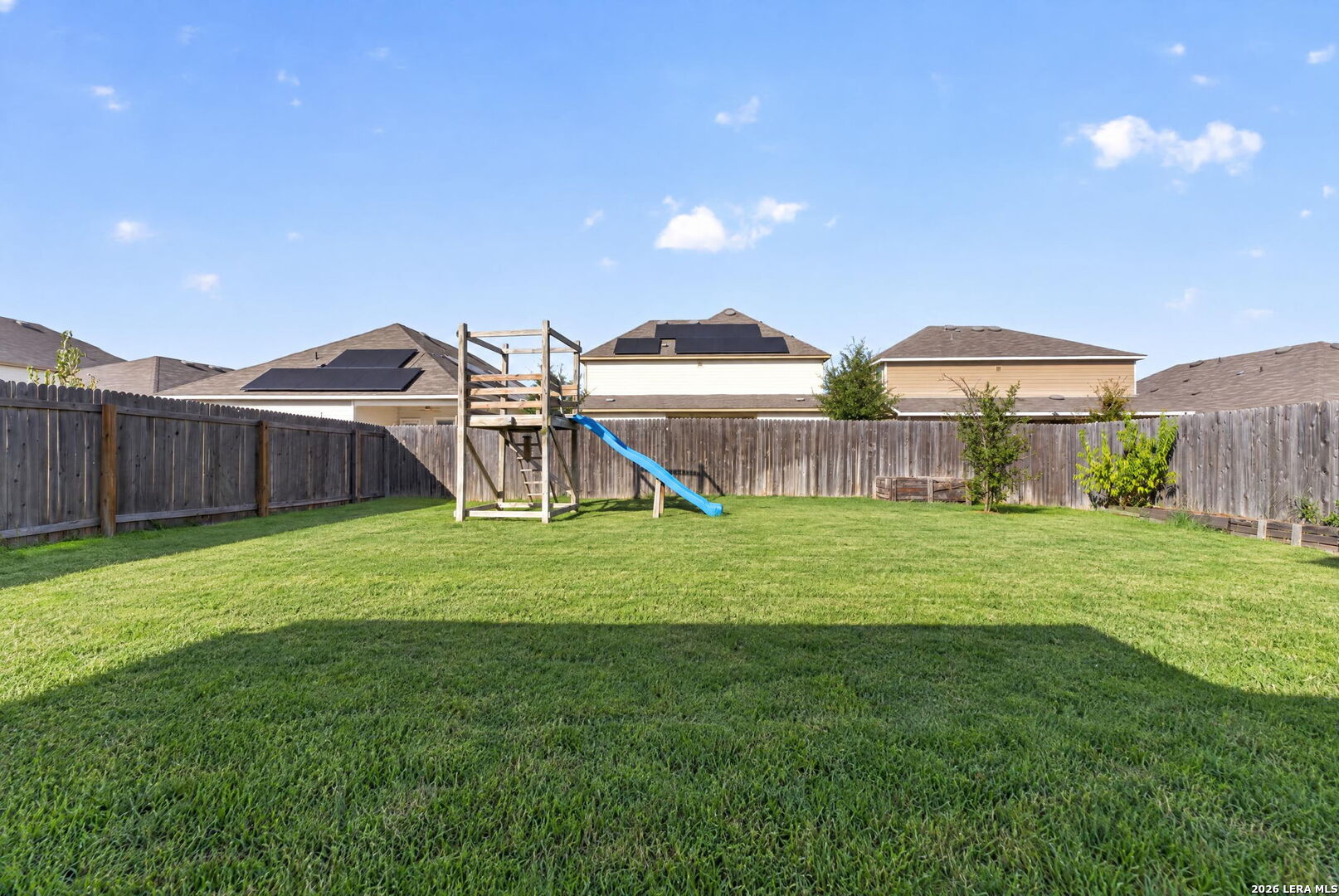 14443 Gecko Landing San Antonio TX 78253