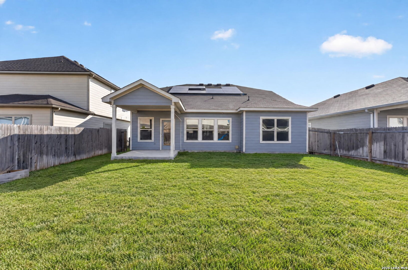 14443 Gecko Landing San Antonio TX 78253