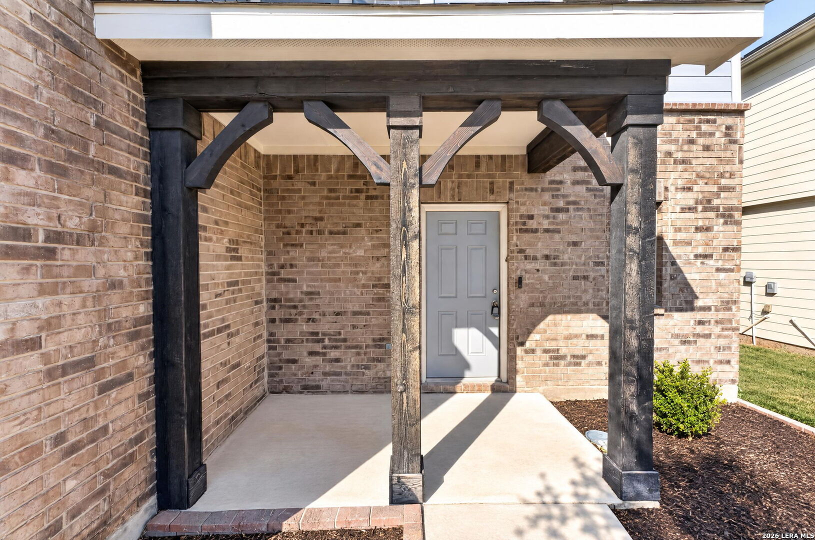 14443 Gecko Landing San Antonio TX 78253