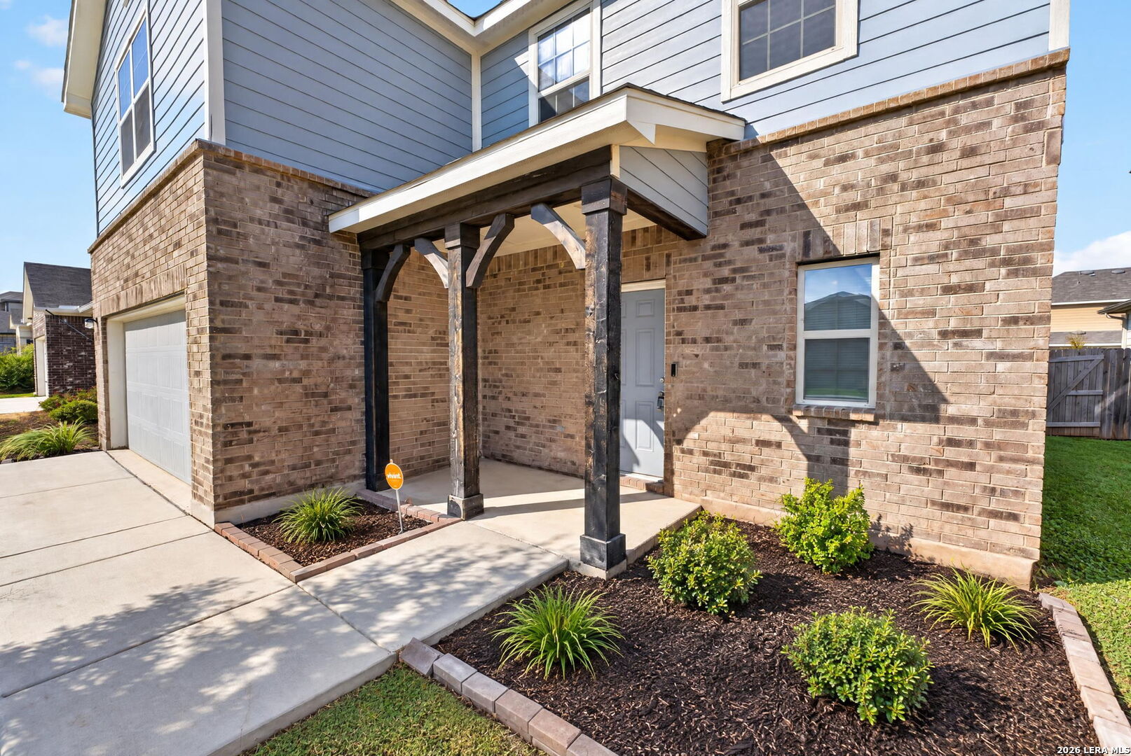 14443 Gecko Landing San Antonio TX 78253