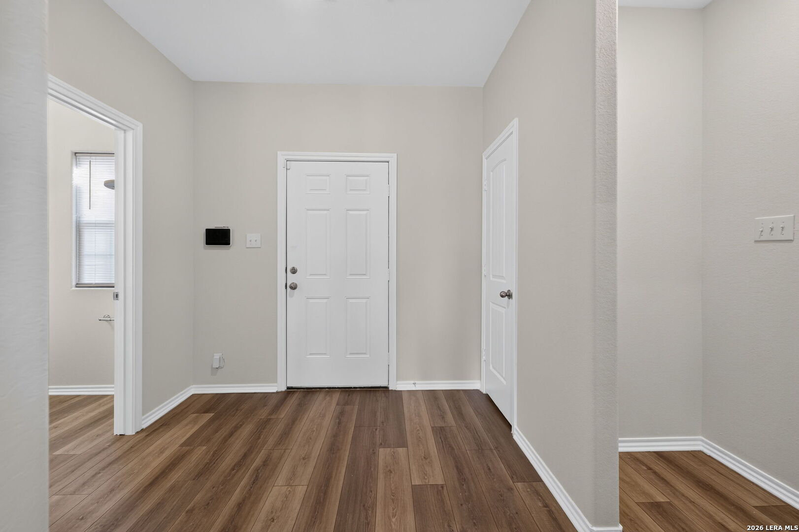 14443 Gecko Landing San Antonio TX 78253