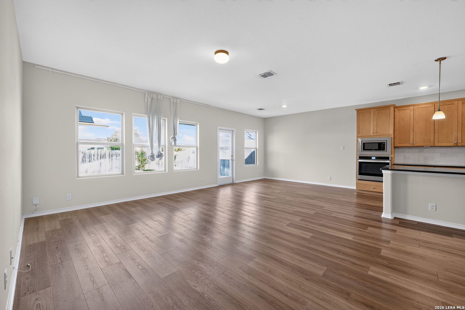 14443 Gecko Landing San Antonio TX 78253