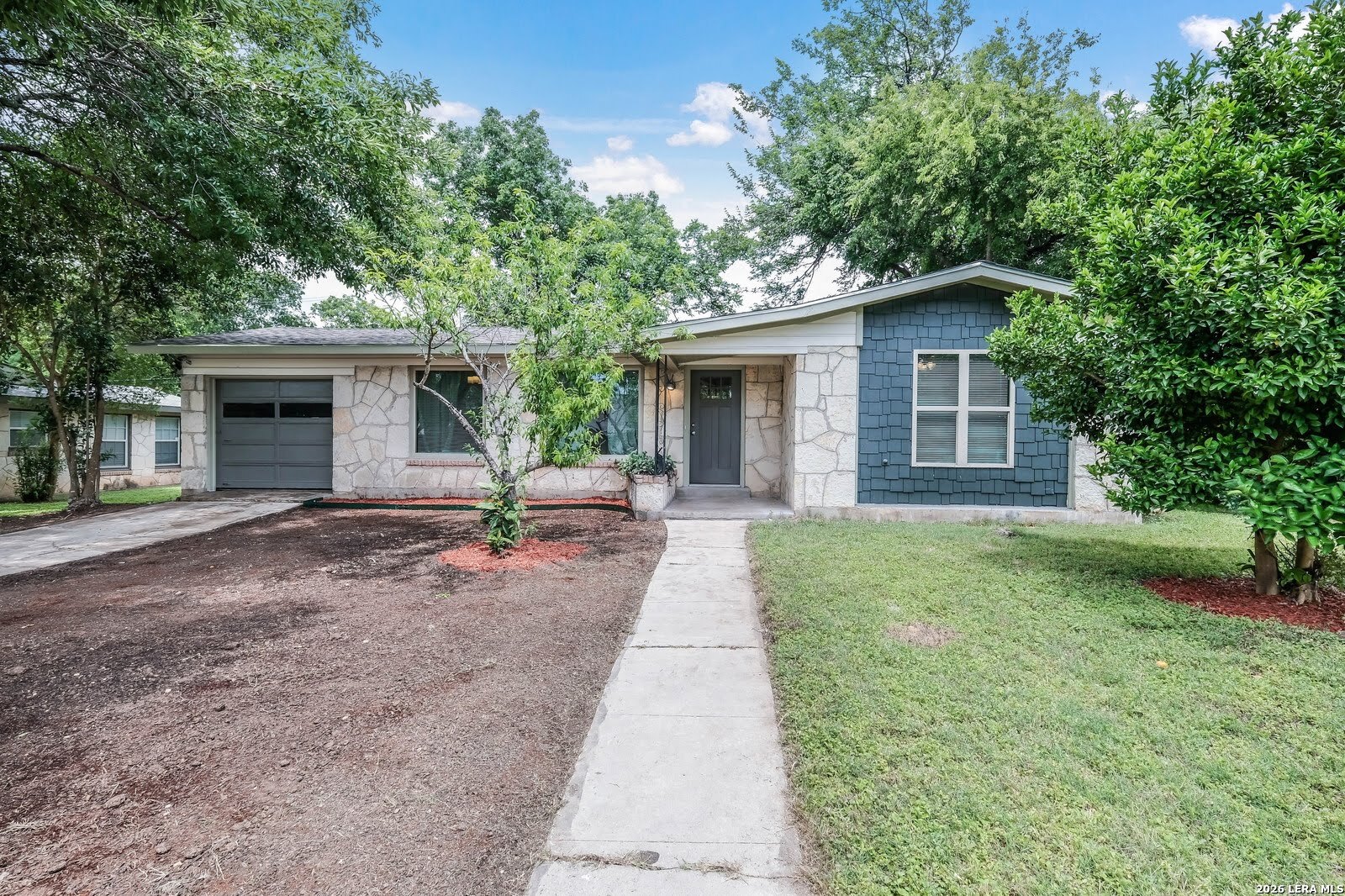 623 Freiling San Antonio TX 78213