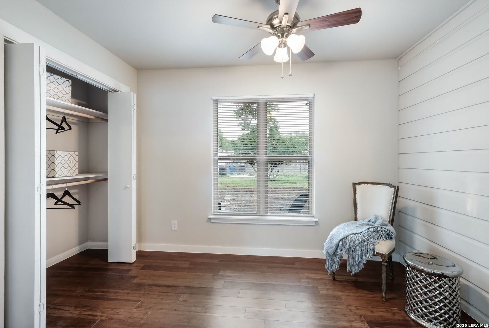 623 Freiling San Antonio TX 78213