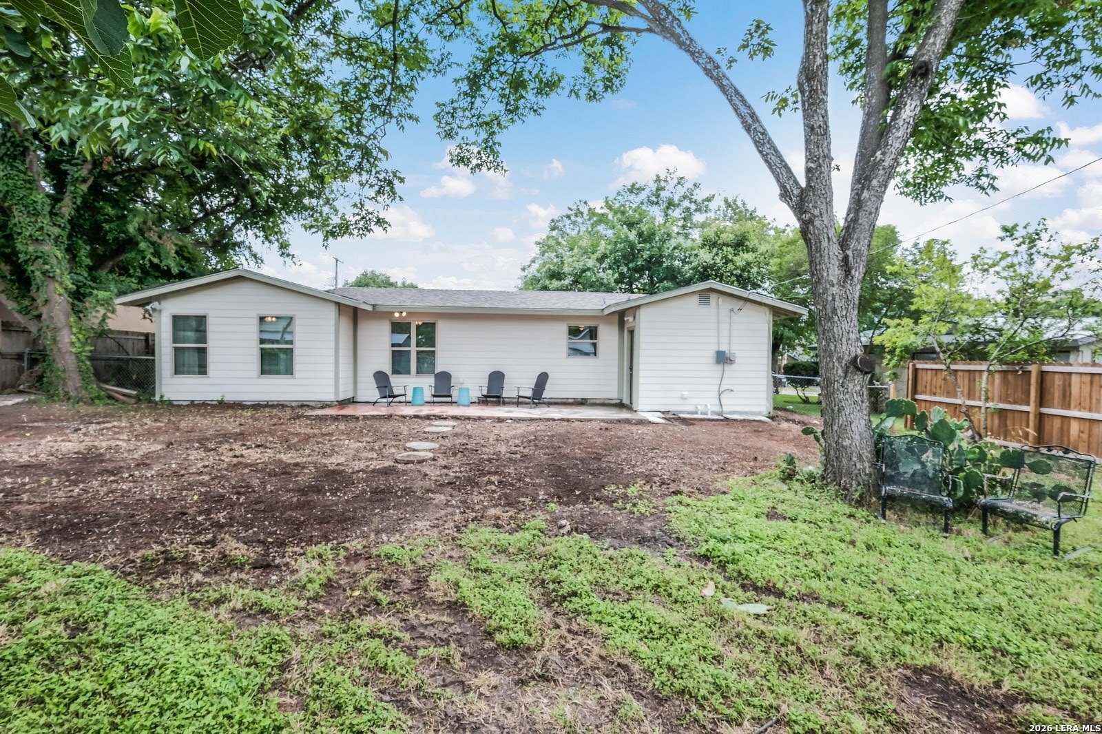 623 Freiling San Antonio TX 78213