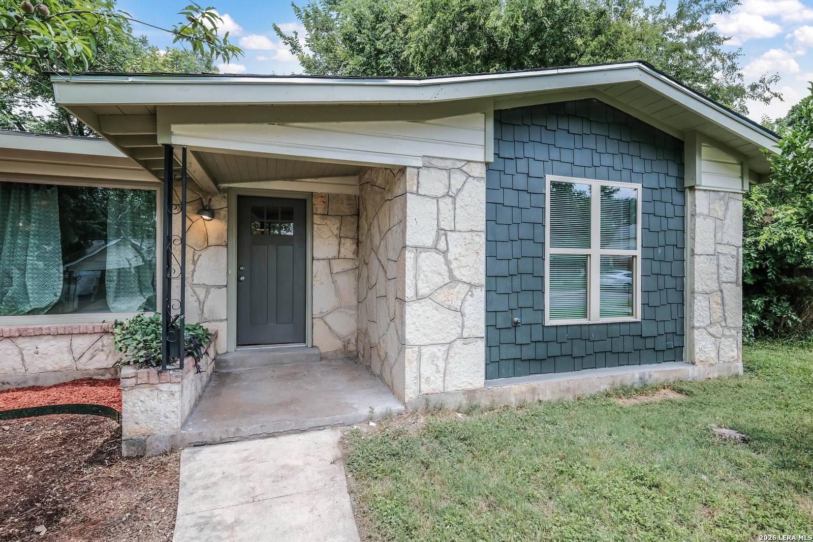 623 Freiling San Antonio TX 78213