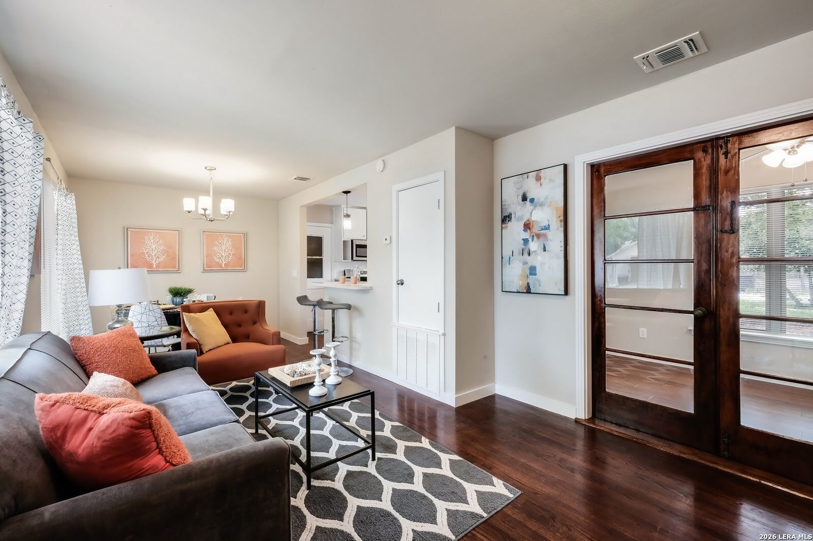 623 Freiling San Antonio TX 78213