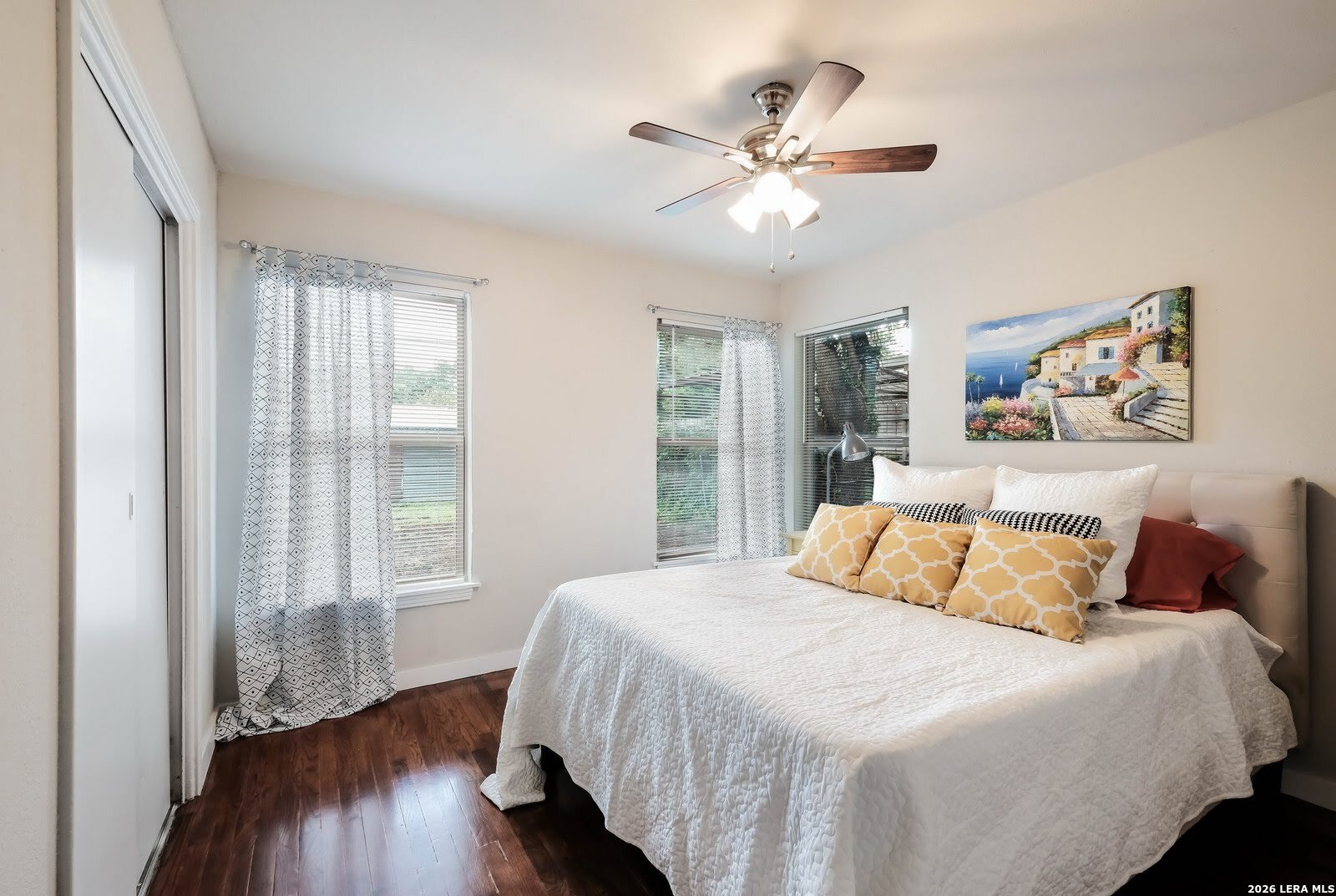 623 Freiling San Antonio TX 78213