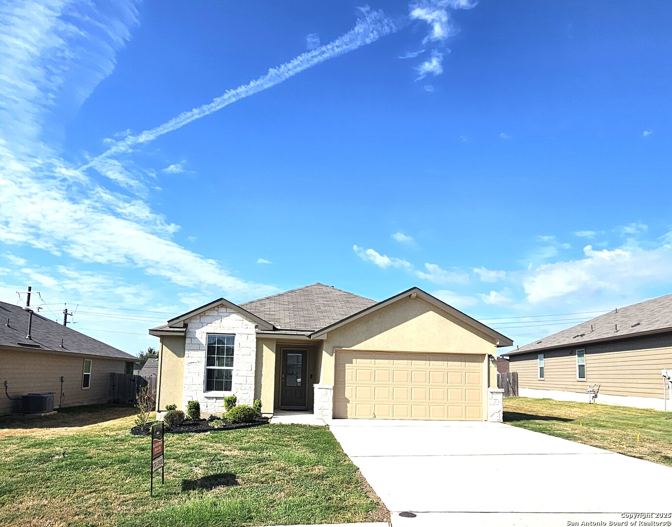 181 Harley Hay Cibolo TX 78108