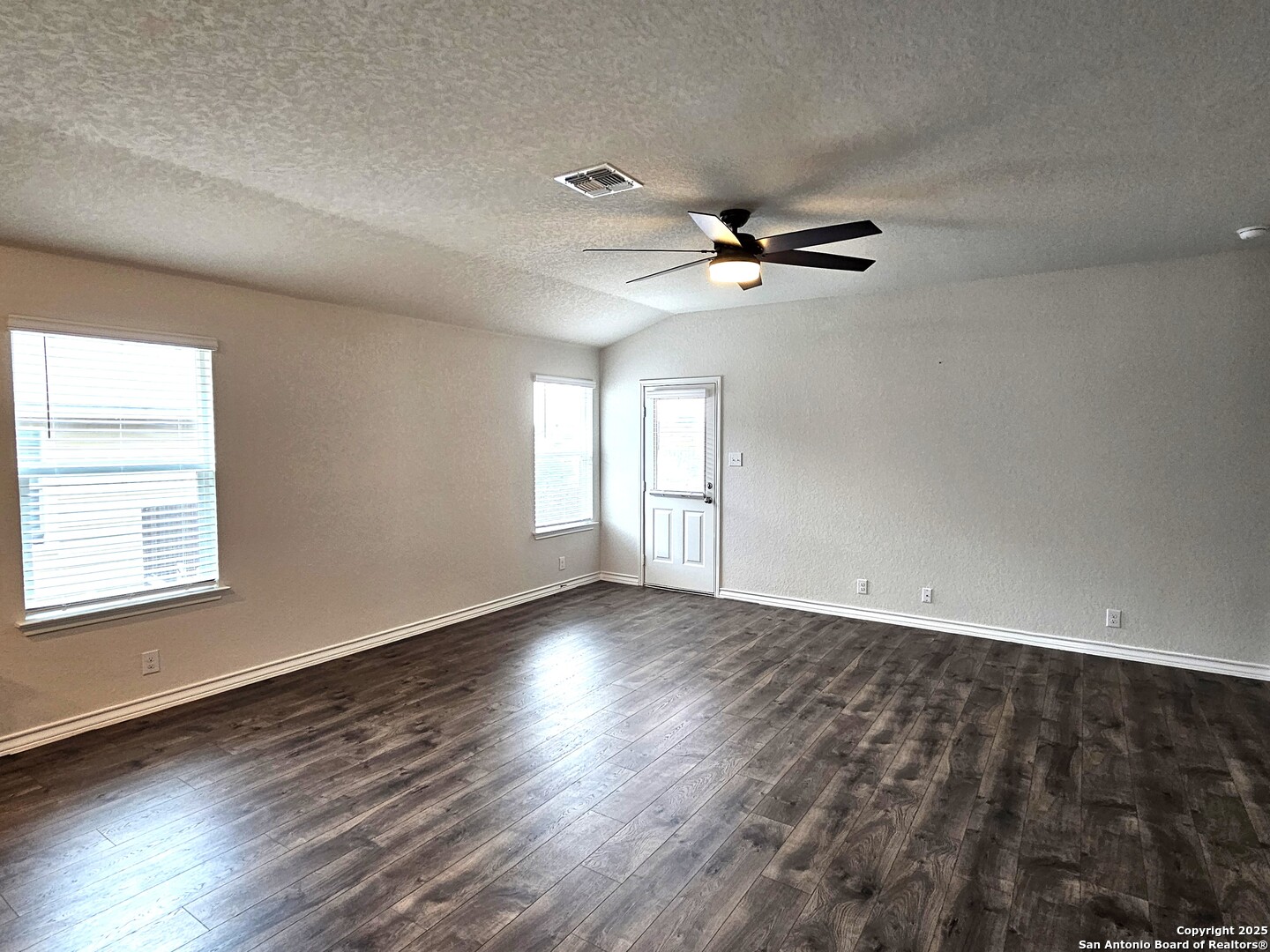 181 Harley Hay Cibolo TX 78108