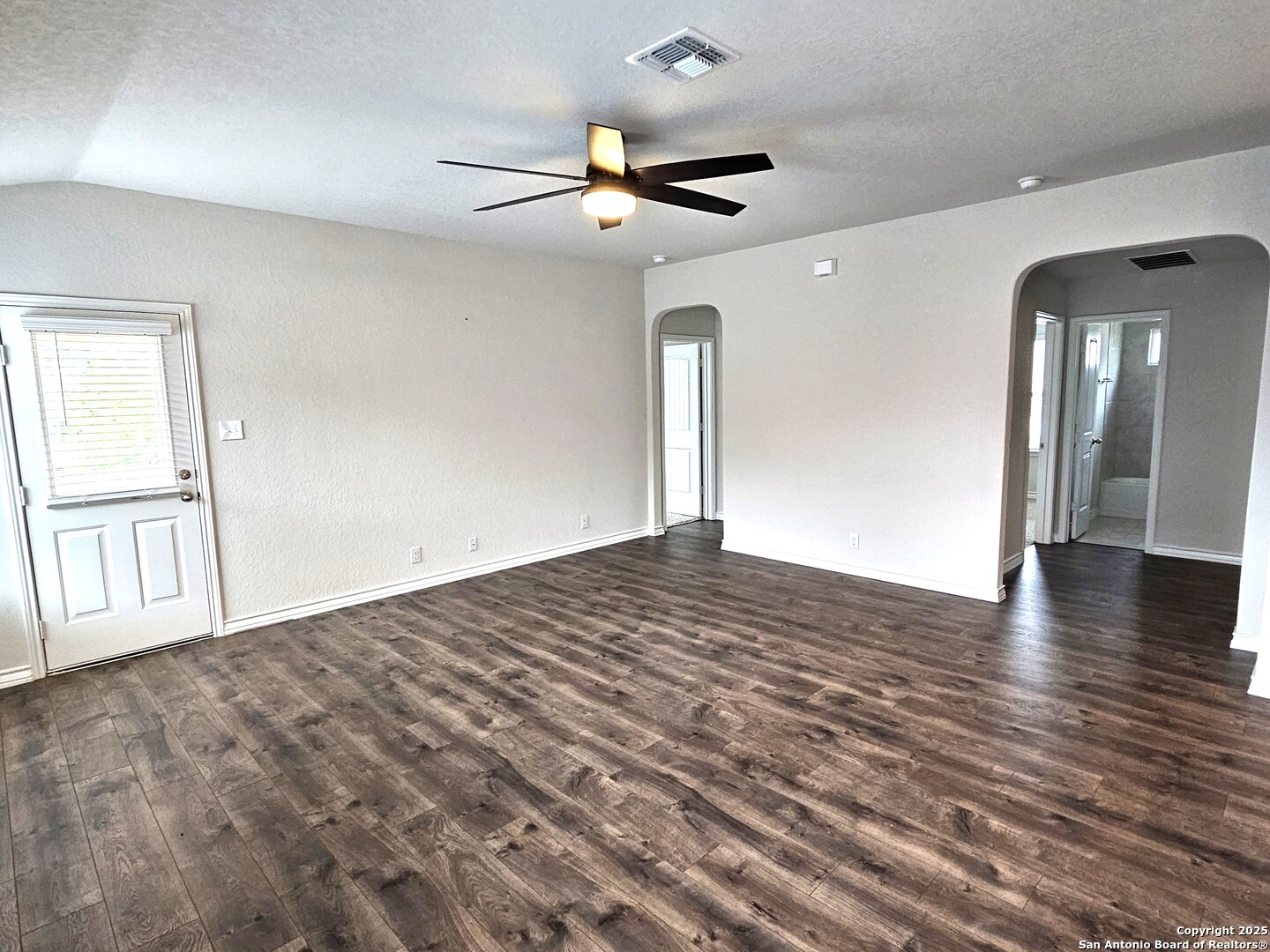 181 Harley Hay Cibolo TX 78108