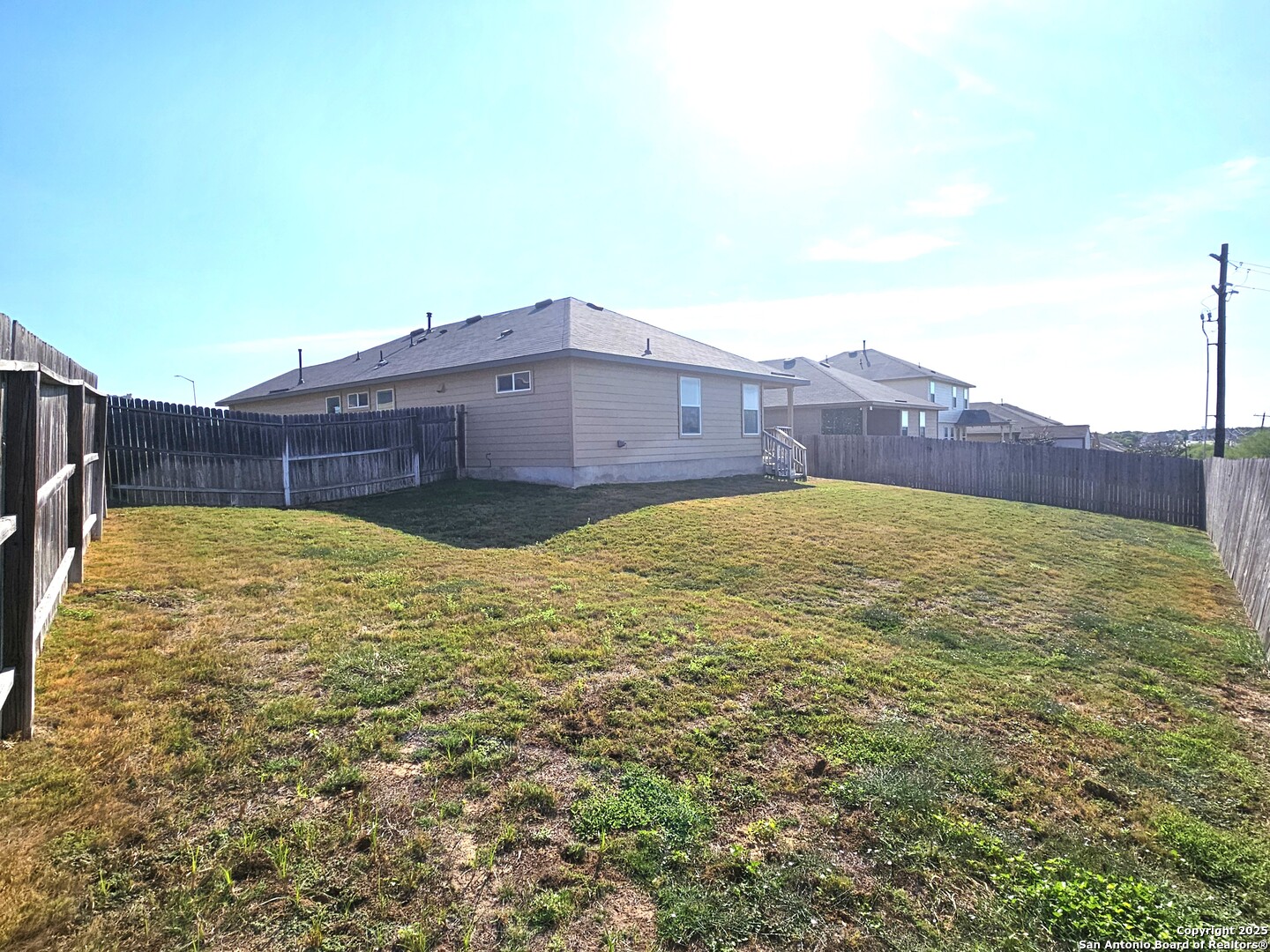 181 Harley Hay Cibolo TX 78108