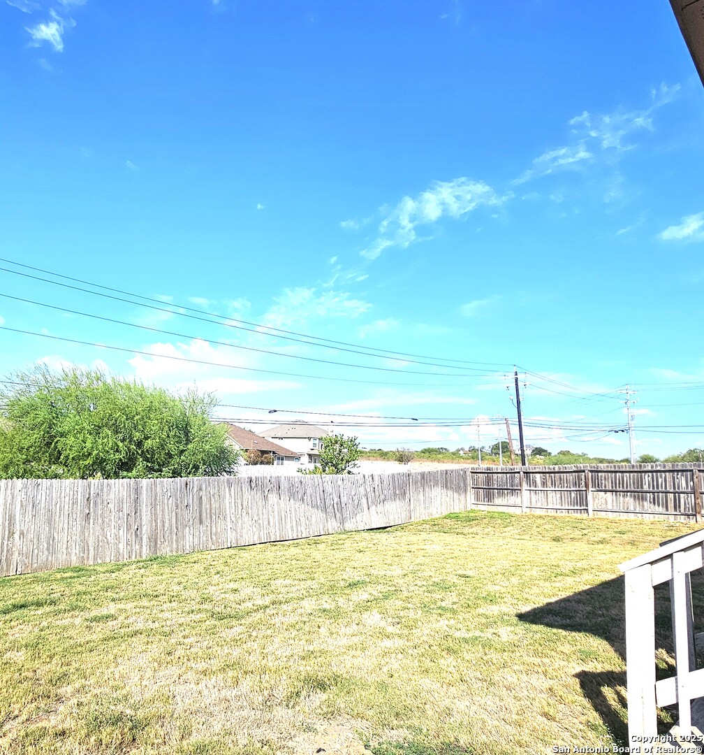 181 Harley Hay Cibolo TX 78108