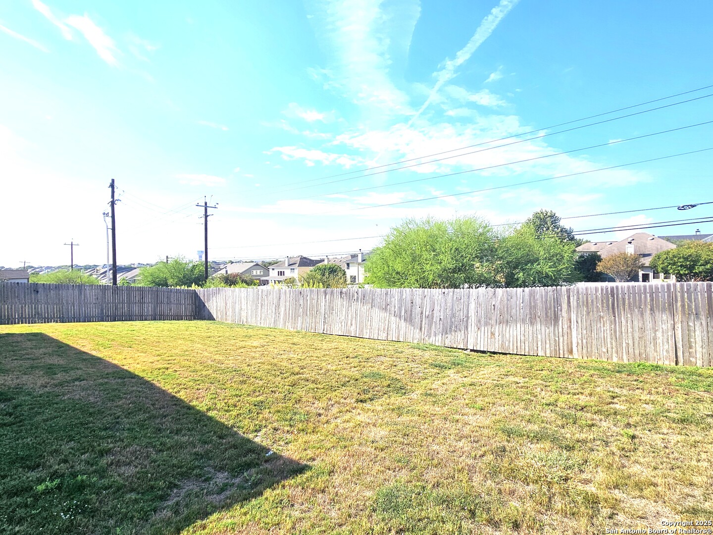 181 Harley Hay Cibolo TX 78108
