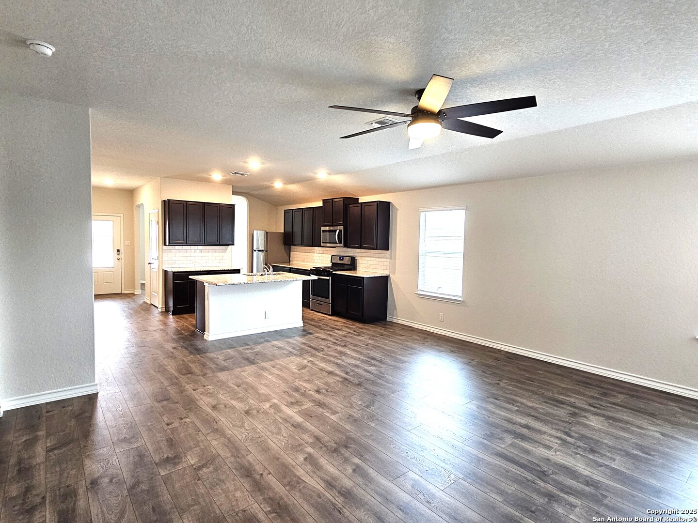 181 Harley Hay Cibolo TX 78108