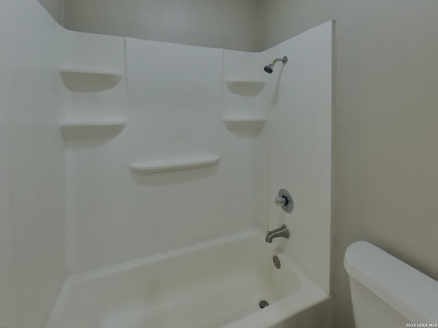 4911 Buckwheat San Antonio TX 78217