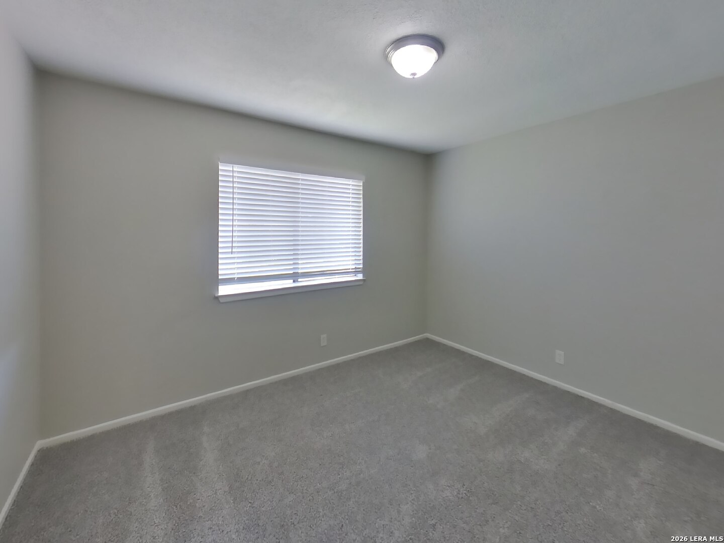 4911 Buckwheat San Antonio TX 78217