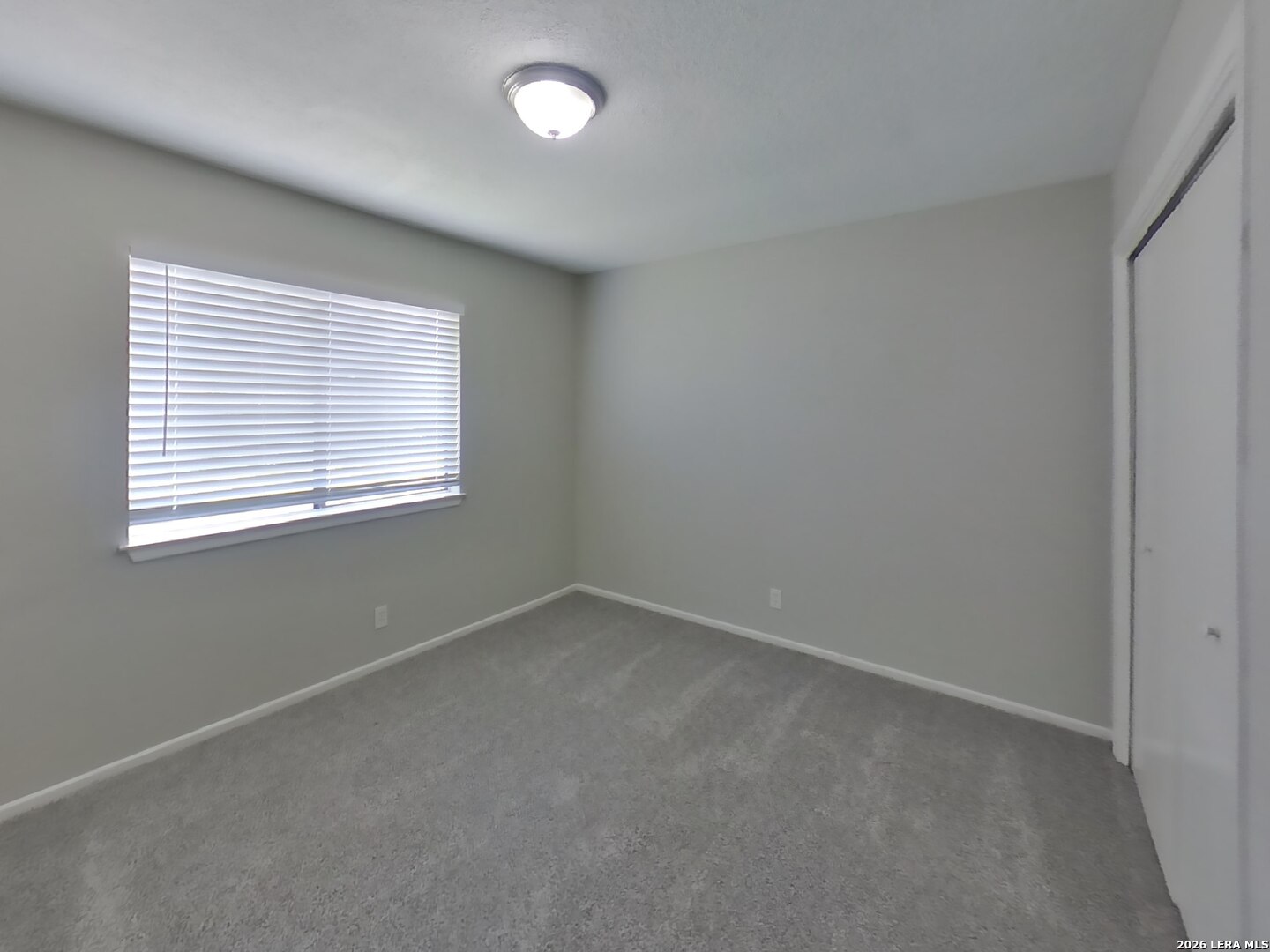 4911 Buckwheat San Antonio TX 78217