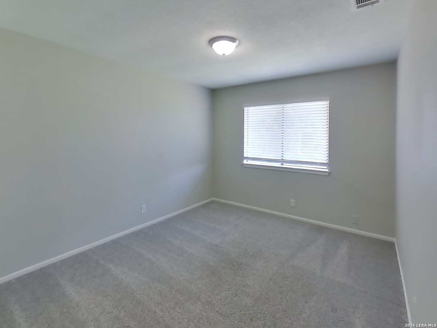 4911 Buckwheat San Antonio TX 78217