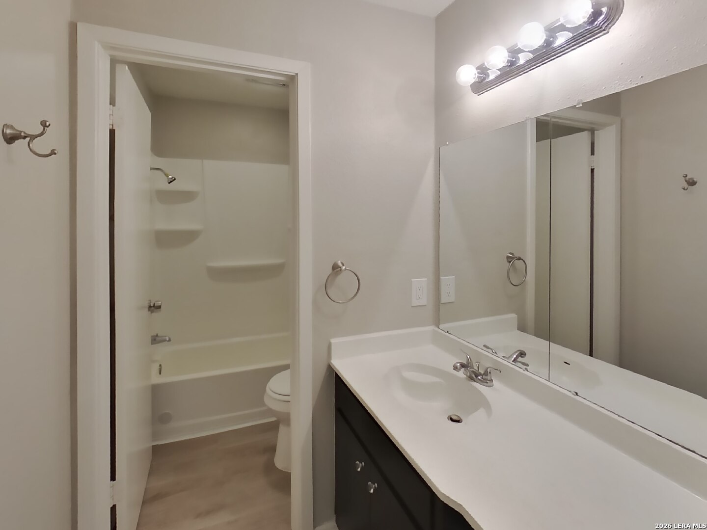 4911 Buckwheat San Antonio TX 78217