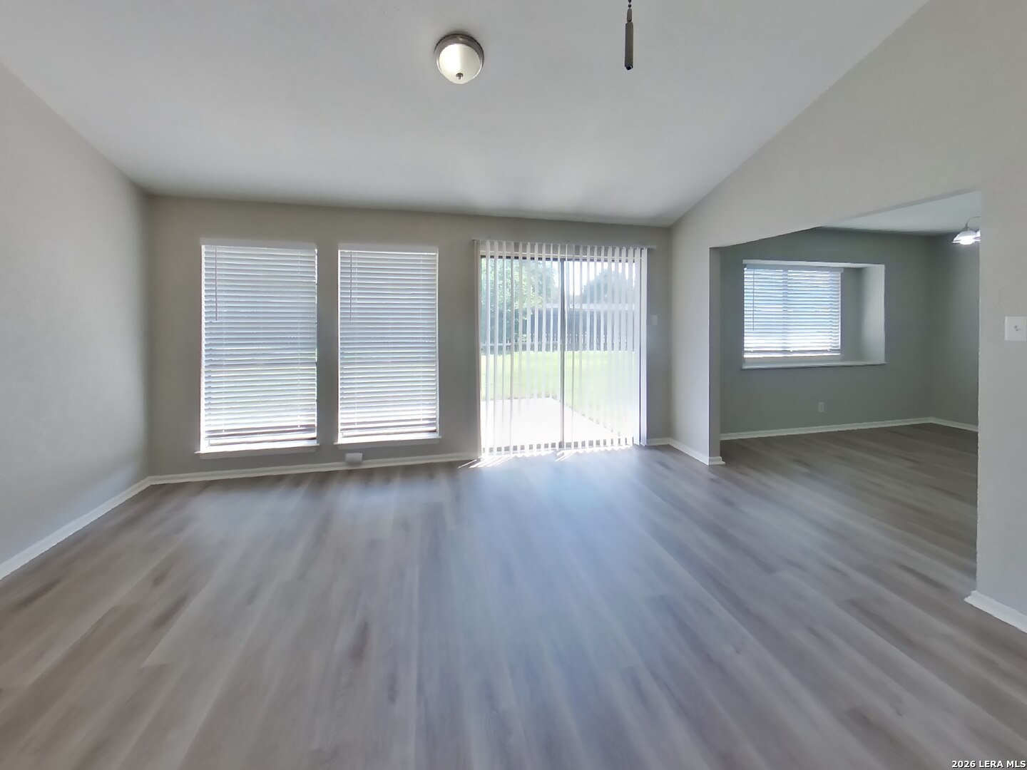 4911 Buckwheat San Antonio TX 78217