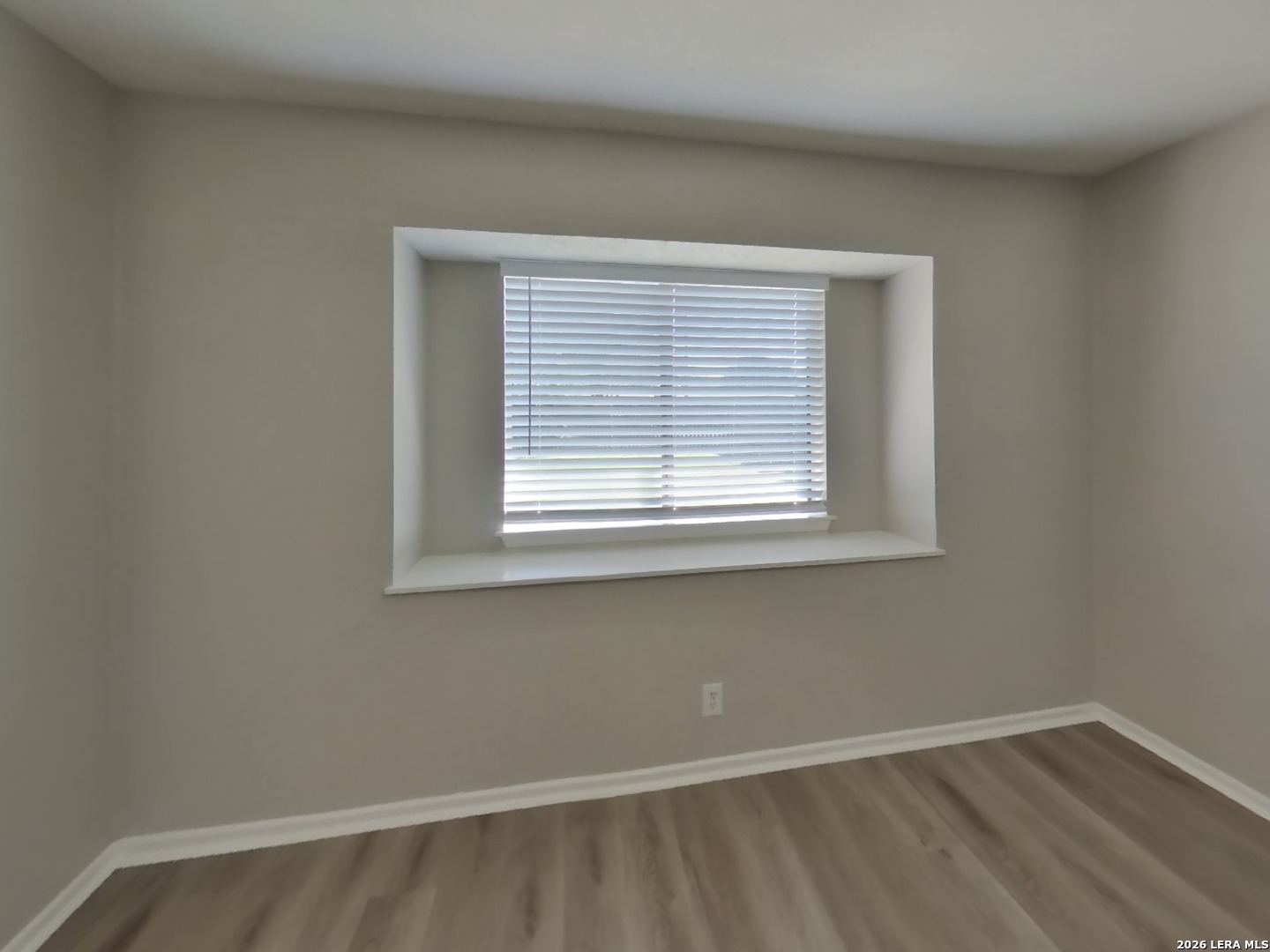 4911 Buckwheat San Antonio TX 78217