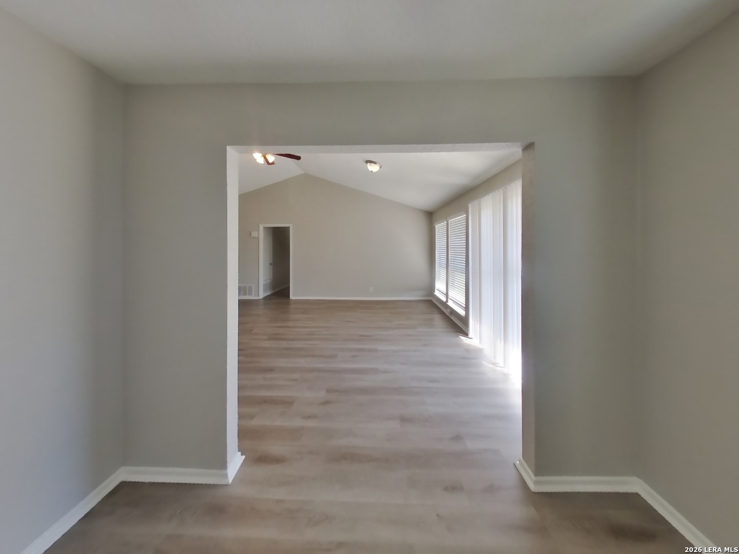 4911 Buckwheat San Antonio TX 78217
