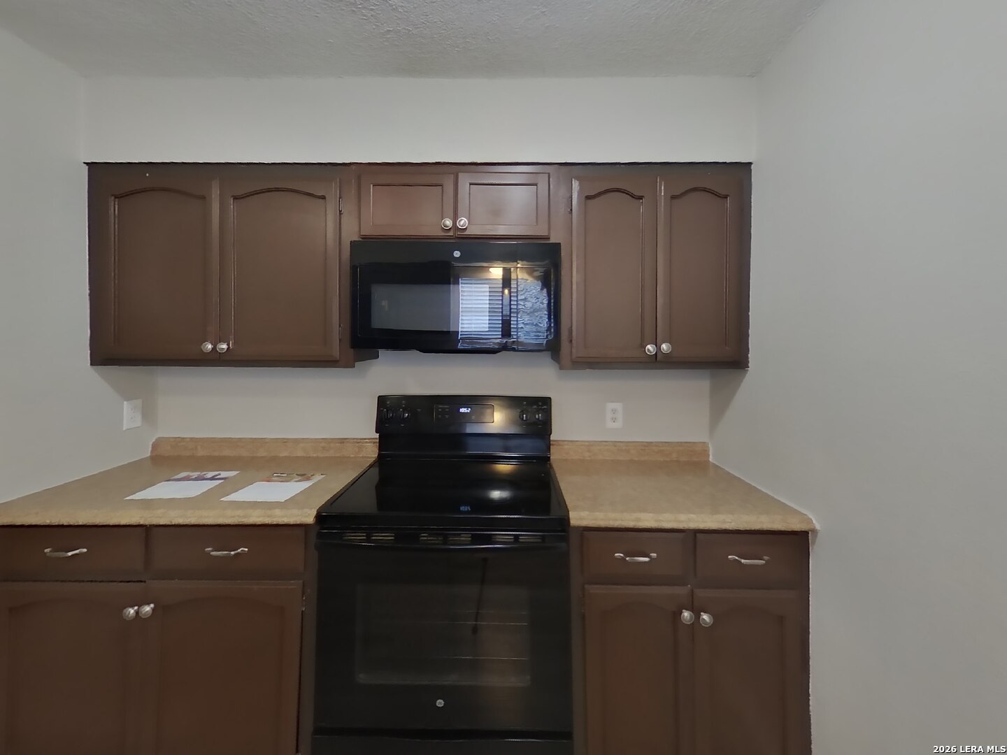 4911 Buckwheat San Antonio TX 78217