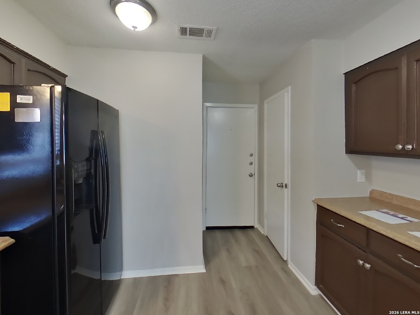 4911 Buckwheat San Antonio TX 78217