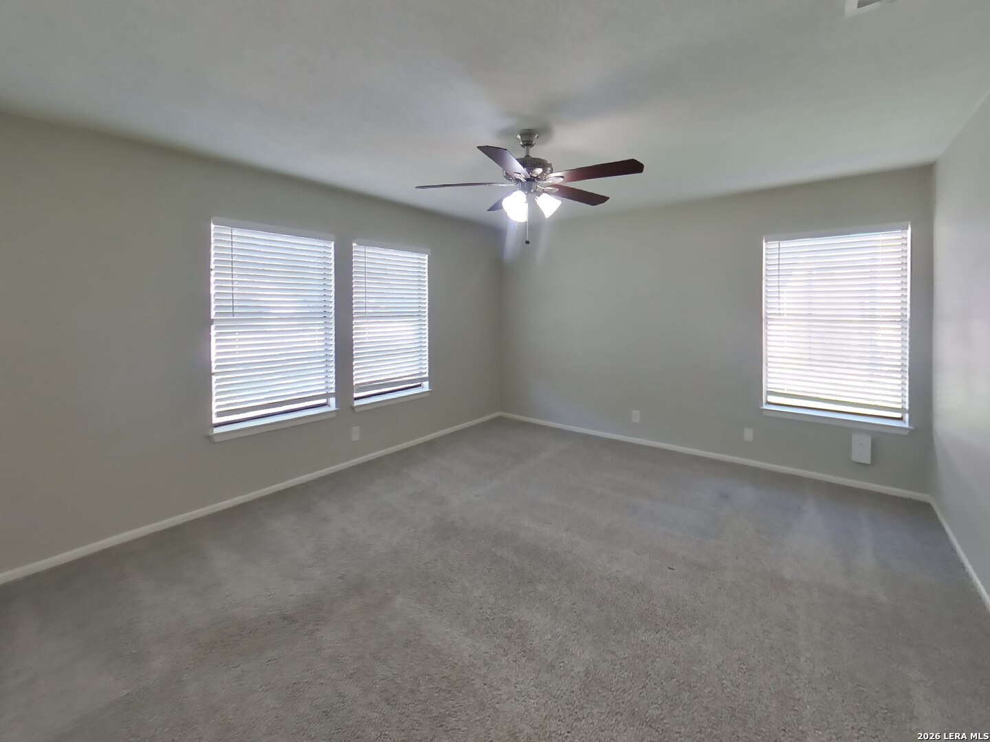 4911 Buckwheat San Antonio TX 78217