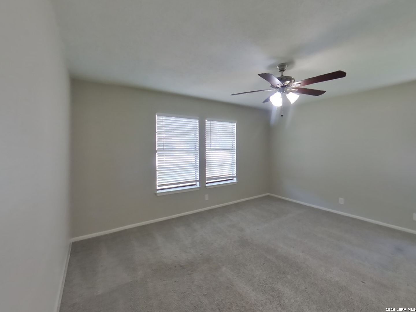 4911 Buckwheat San Antonio TX 78217