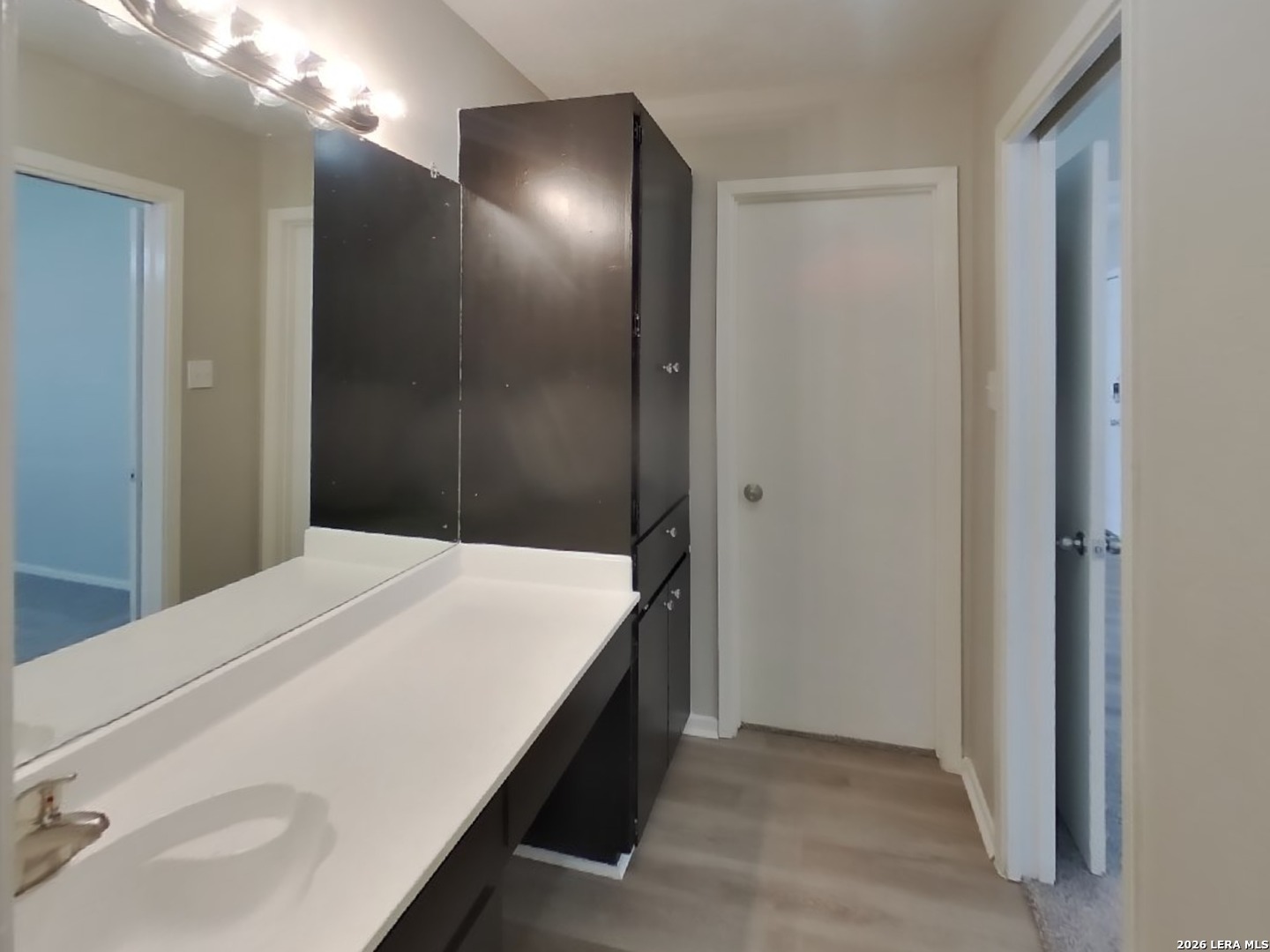 4911 Buckwheat San Antonio TX 78217