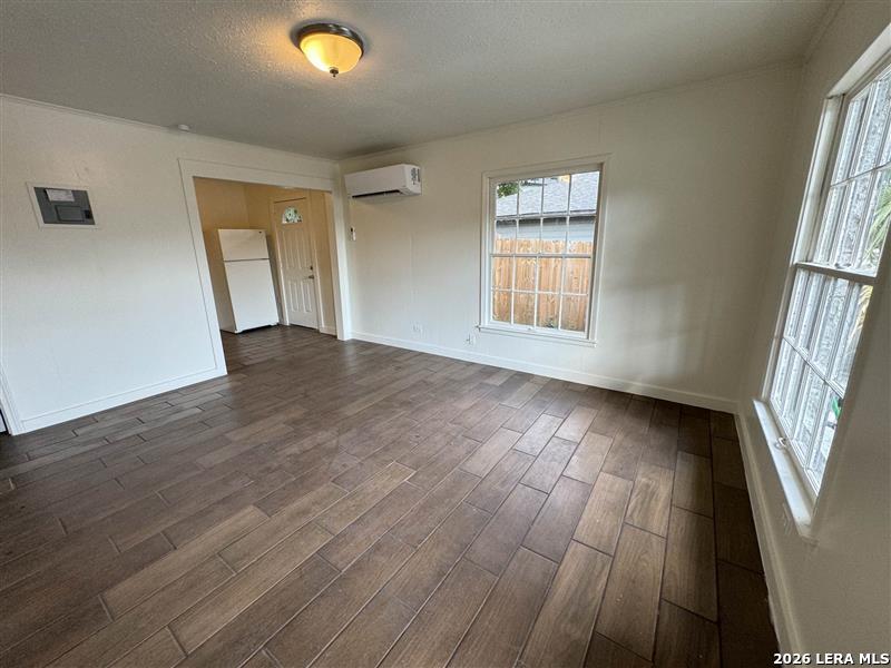 520 Gentleman Road San Antonio TX 78201