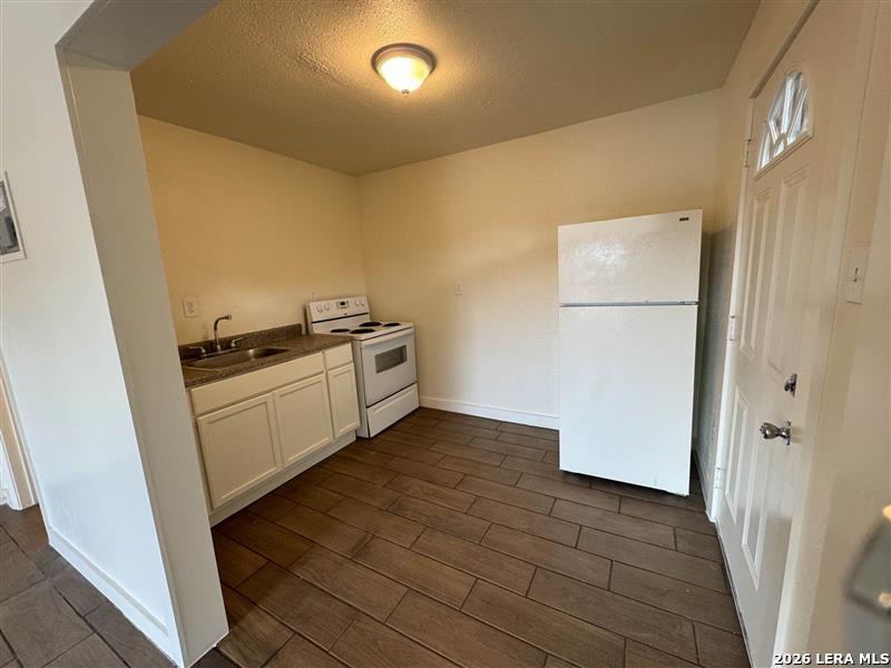 520 Gentleman Road San Antonio TX 78201