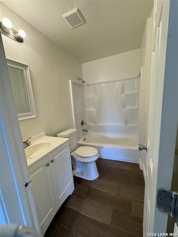 520 Gentleman Road San Antonio TX 78201