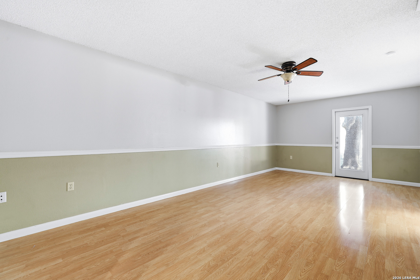 8411 Aristotle Universal City TX 78148
