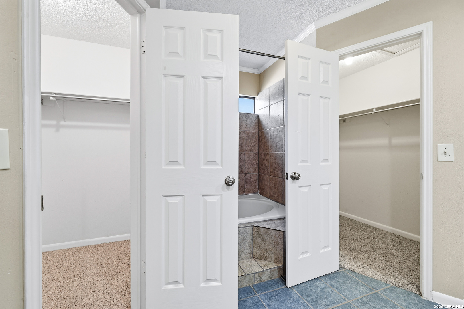 8411 Aristotle Universal City TX 78148