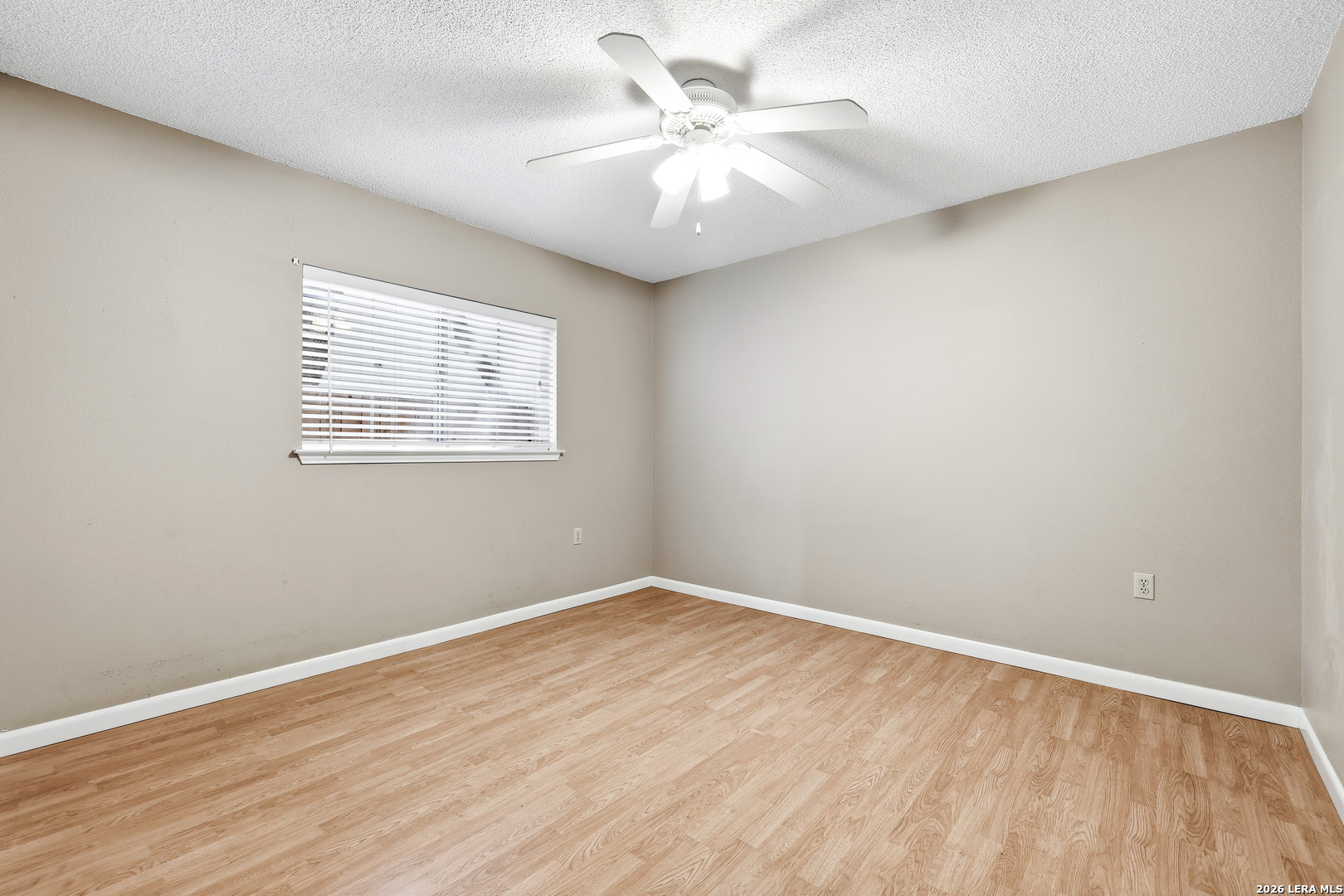 8411 Aristotle Universal City TX 78148