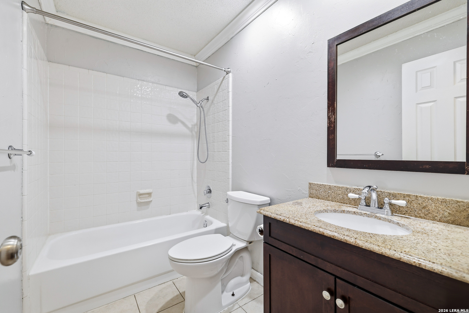 8411 Aristotle Universal City TX 78148