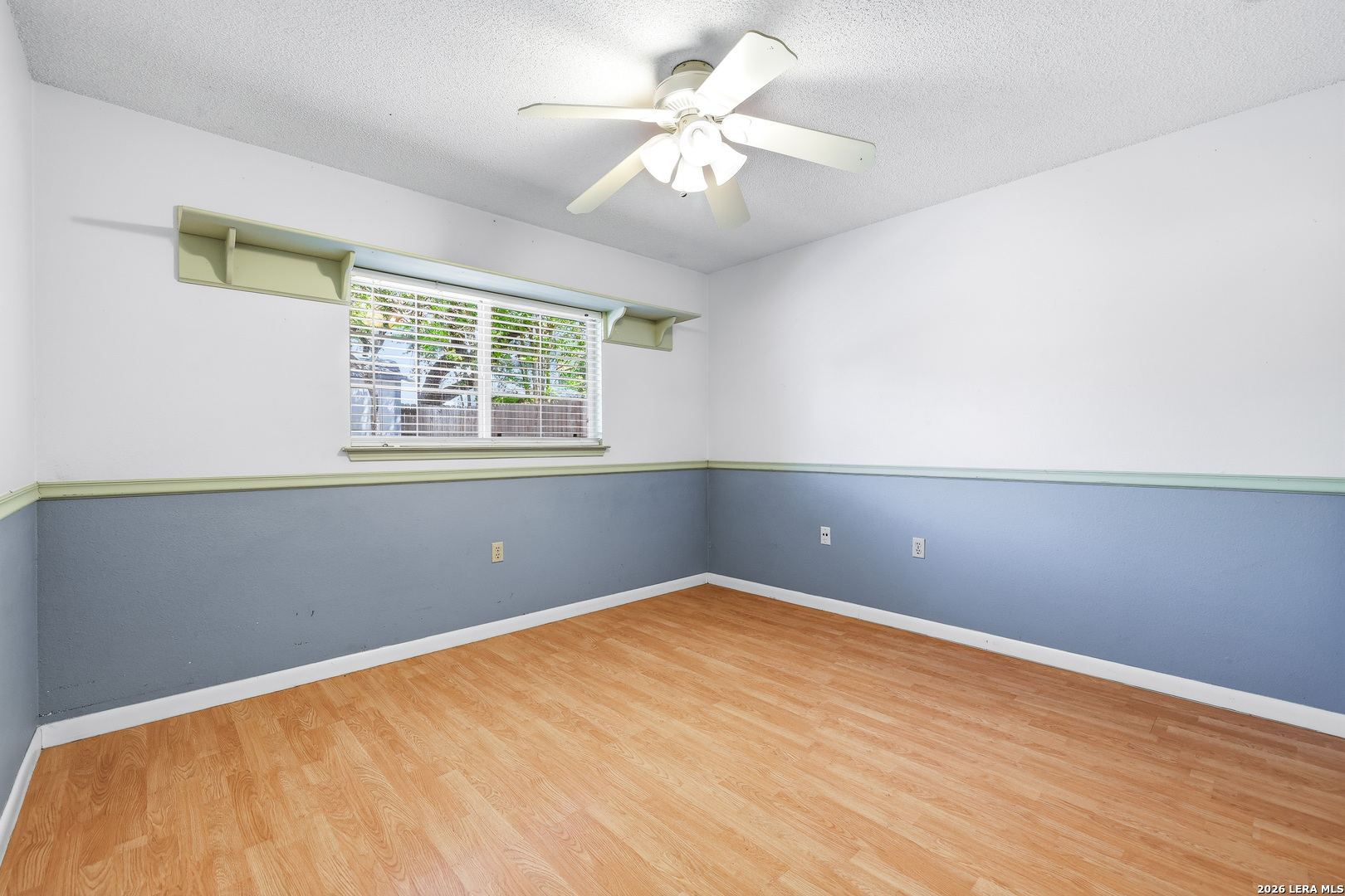 8411 Aristotle Universal City TX 78148