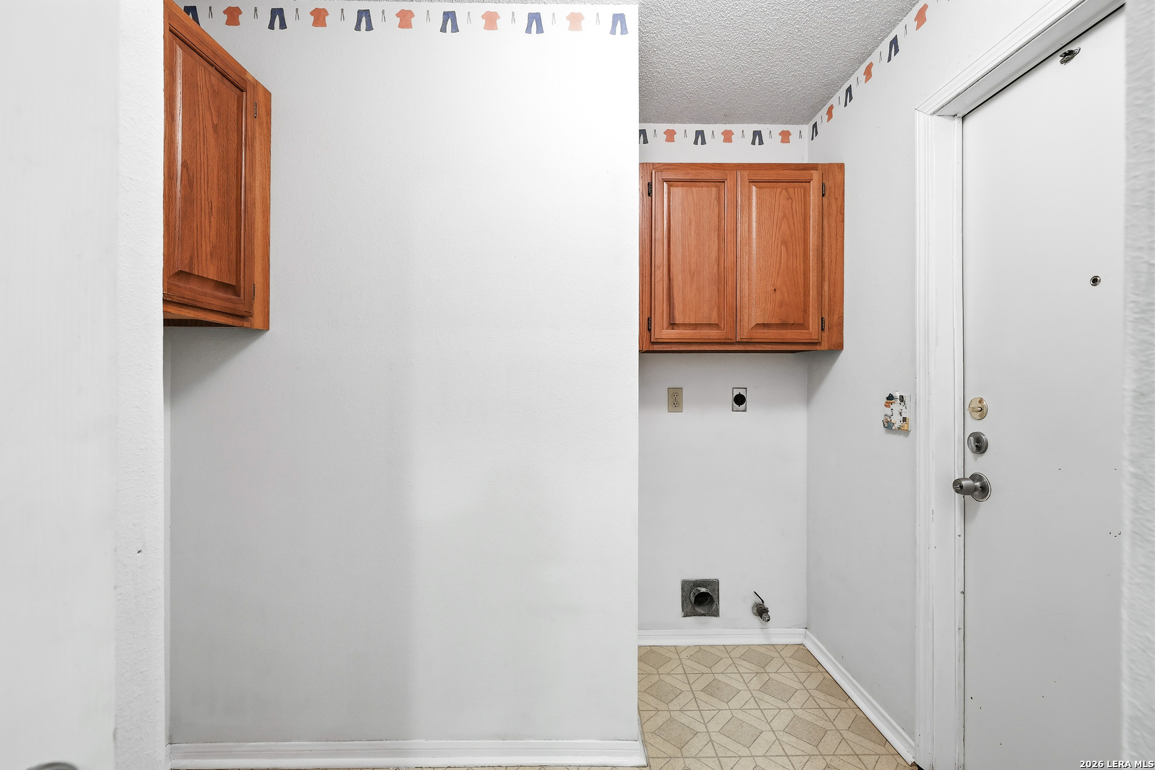 8411 Aristotle Universal City TX 78148