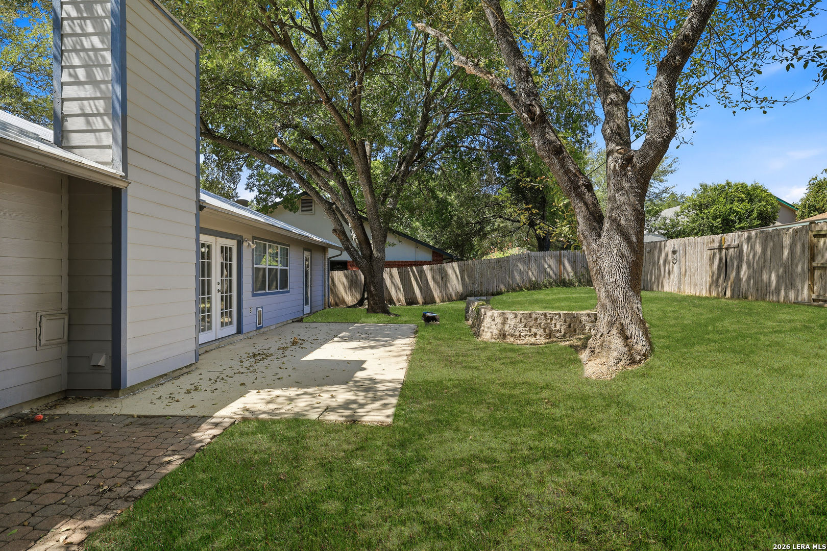 8411 Aristotle Universal City TX 78148