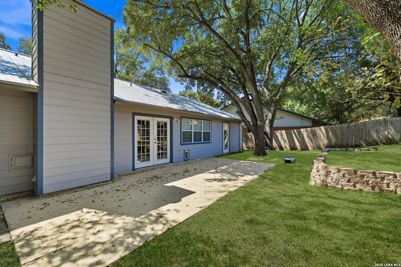 8411 Aristotle Universal City TX 78148