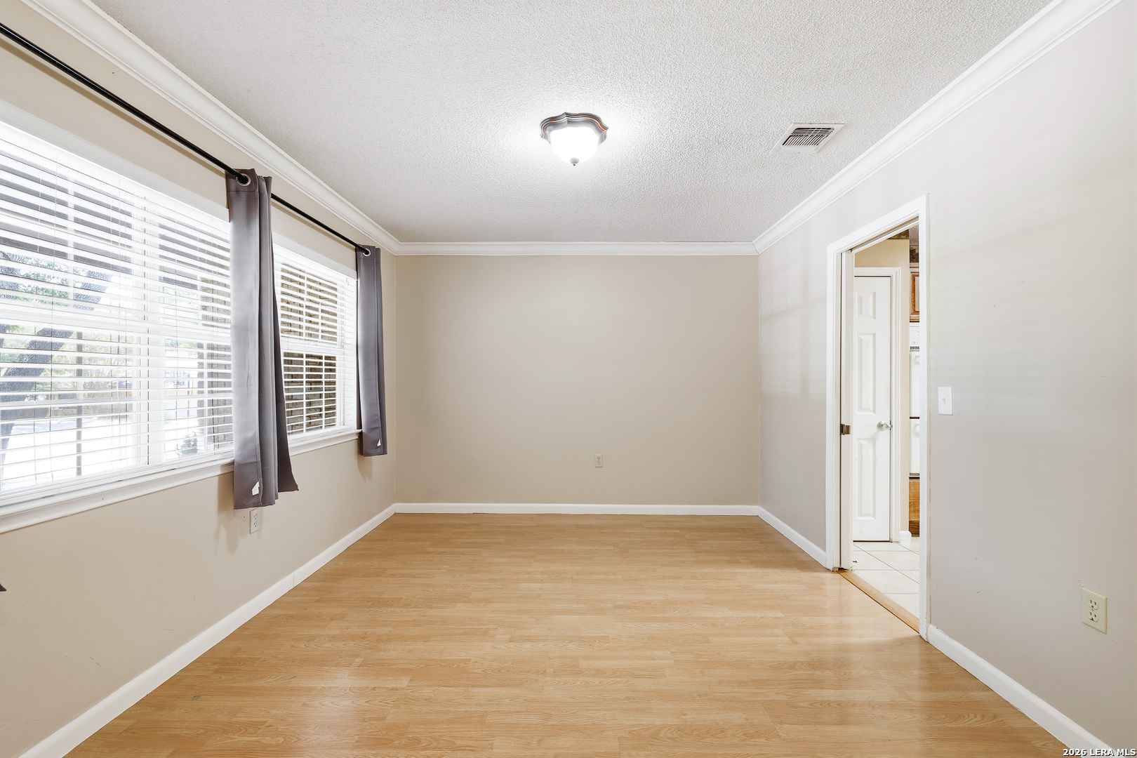 8411 Aristotle Universal City TX 78148