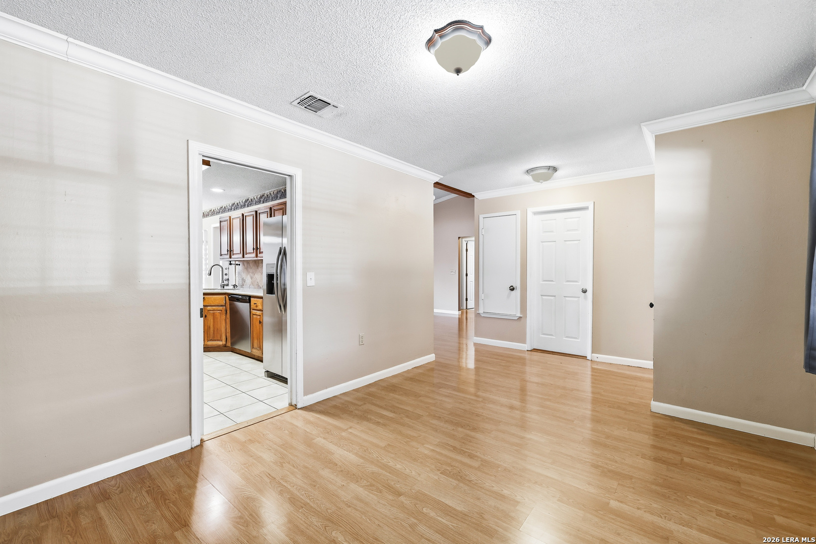 8411 Aristotle Universal City TX 78148