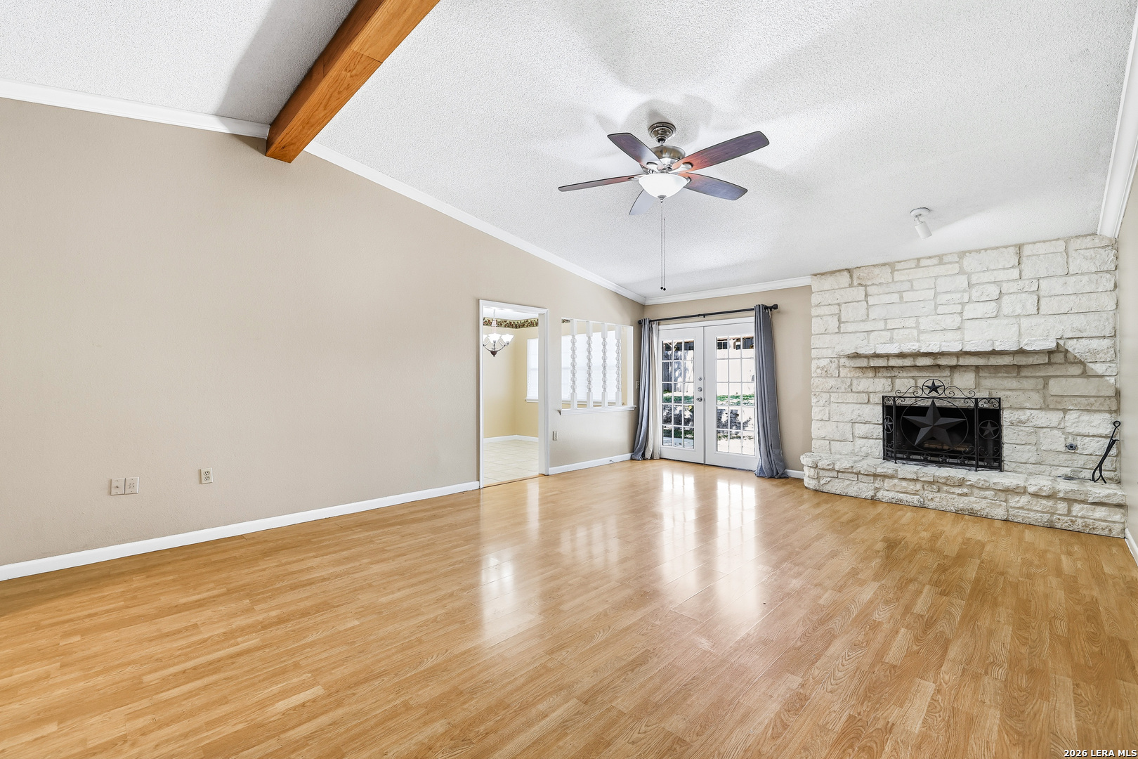 8411 Aristotle Universal City TX 78148