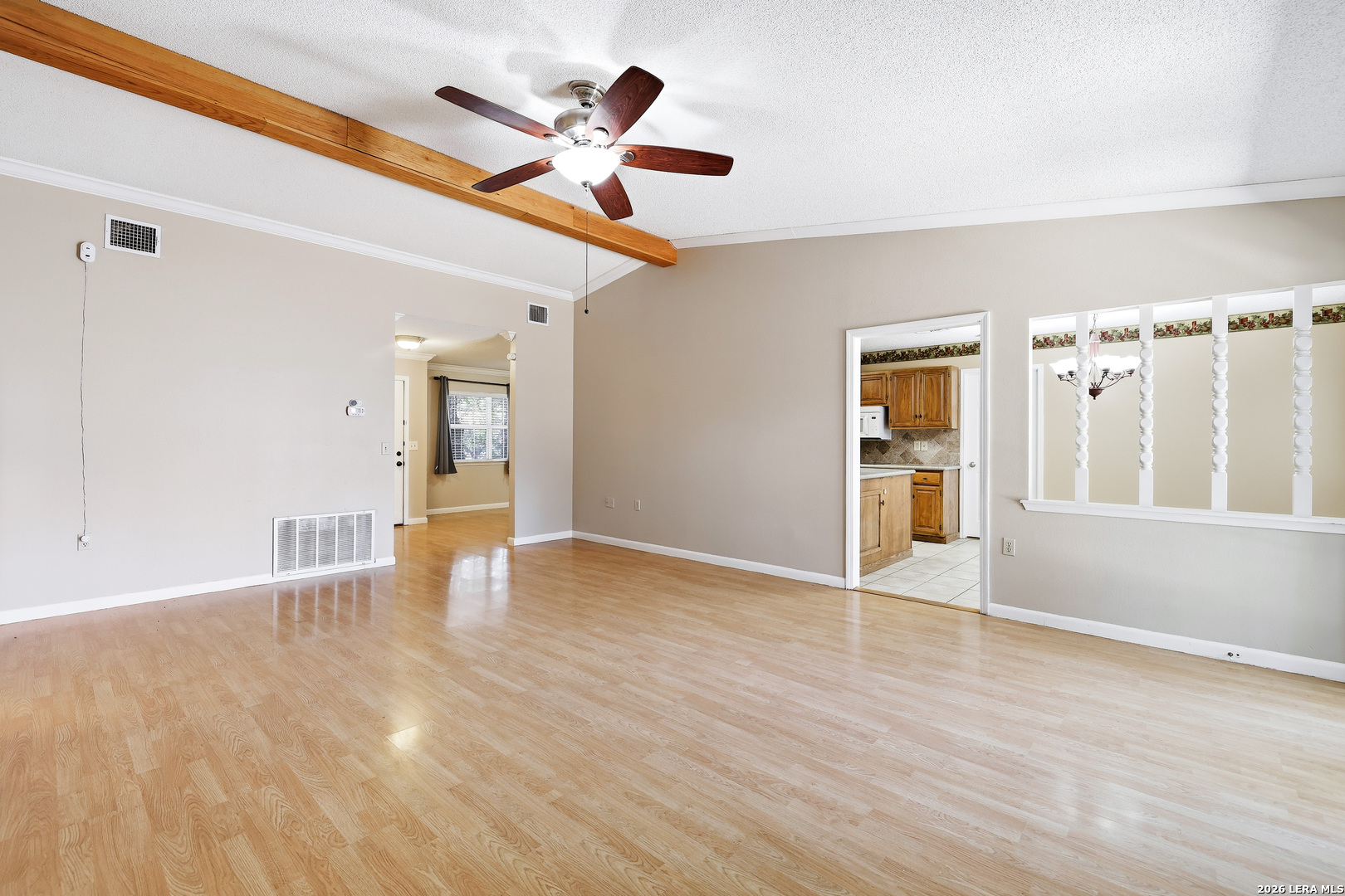 8411 Aristotle Universal City TX 78148