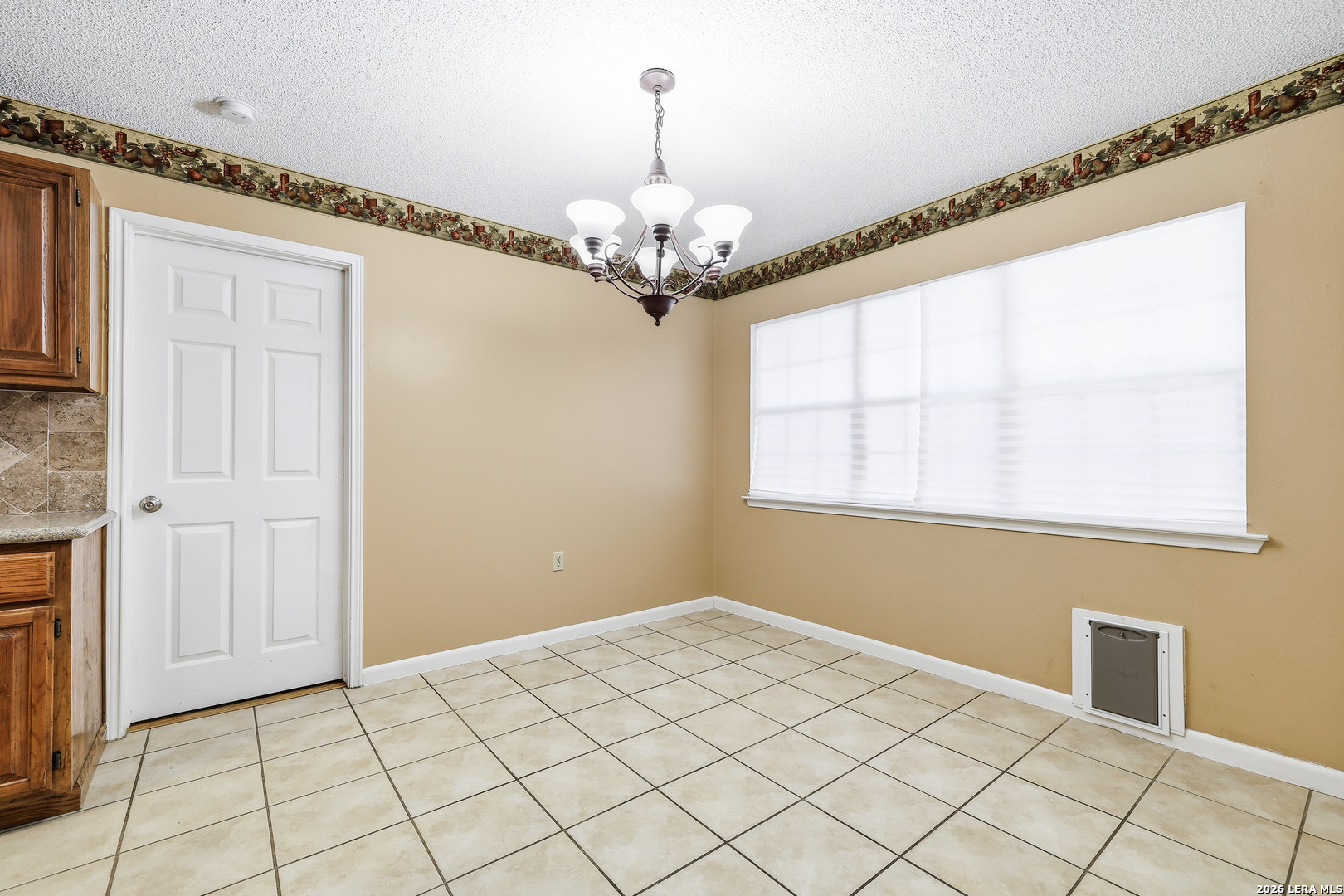 8411 Aristotle Universal City TX 78148